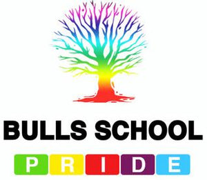 BULLS SCHOOL