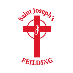 ST JOSEPH'S FEILDING