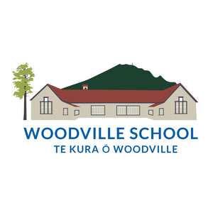 WOODVILLE SCHOOL