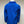 Load image into Gallery viewer, Awapuni School Fleece