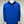 Load image into Gallery viewer, Awapuni School Fleece