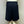 Load image into Gallery viewer, Awapuni School Skort