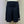 Load image into Gallery viewer, Awapuni School Skort