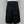 Load image into Gallery viewer, School Skort - Black