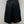 Load image into Gallery viewer, School Skort - Black