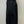 Load image into Gallery viewer, School Skort - Black