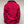 Load image into Gallery viewer, Bulls School Fleece