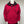 Load image into Gallery viewer, Bulls School Fleece