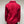 Load image into Gallery viewer, Bulls School Polo L/S