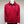 Load image into Gallery viewer, Bulls School Polo L/S