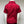 Load image into Gallery viewer, Bulls School Polo S/S