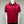Load image into Gallery viewer, Bulls School Polo S/S