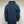 Load image into Gallery viewer, Hokowhitu School Fleece