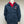 Load image into Gallery viewer, Hokowhitu School Fleece