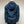 Load image into Gallery viewer, Hokowhitu School Jacket