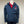 Load image into Gallery viewer, Hokowhitu School Jacket