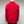 Load image into Gallery viewer, Hokowhitu School Polo Shirt - L/S