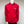 Load image into Gallery viewer, Hokowhitu School Polo Shirt - L/S