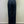 Load image into Gallery viewer, Hokowhitu School Pant