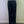 Load image into Gallery viewer, Hokowhitu School Pant
