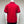 Load image into Gallery viewer, Hokowhitu School Polo Shirt - S/S