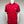 Load image into Gallery viewer, Hokowhitu School Polo Shirt - S/S