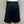 Load image into Gallery viewer, Hokowhitu School Skort
