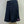Load image into Gallery viewer, Hokowhitu School Skort