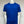 Load image into Gallery viewer, House Tee