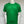 Load image into Gallery viewer, House Tee