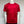 Load image into Gallery viewer, House Tee