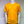 Load image into Gallery viewer, House Tee
