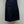 Load image into Gallery viewer, PNINS Navy Skirt