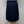 Load image into Gallery viewer, PNINS Navy Skirt