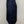 Load image into Gallery viewer, PNINS Navy Skirt