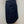Load image into Gallery viewer, PNINS Navy Skirt