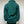 Load image into Gallery viewer, James Cook Fleece