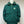 Load image into Gallery viewer, James Cook Fleece