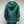 Load image into Gallery viewer, James Cook Jacket