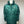Load image into Gallery viewer, James Cook Jacket