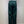 Load image into Gallery viewer, James Cook Pants