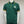 Load image into Gallery viewer, James Cook Polo Shirt
