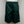 Load image into Gallery viewer, James Cook Short
