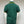 Load image into Gallery viewer, James Cook Polo Shirt