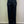 Load image into Gallery viewer, School Pants - Navy
