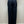 Load image into Gallery viewer, School Pants - Navy