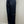 Load image into Gallery viewer, Our Lady Of Lourdes School Pant