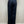 Load image into Gallery viewer, Our Lady Of Lourdes School Pant