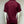 Load image into Gallery viewer, St Joseph's PE Polo