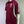 Load image into Gallery viewer, St Joseph's PE Polo